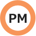 PM